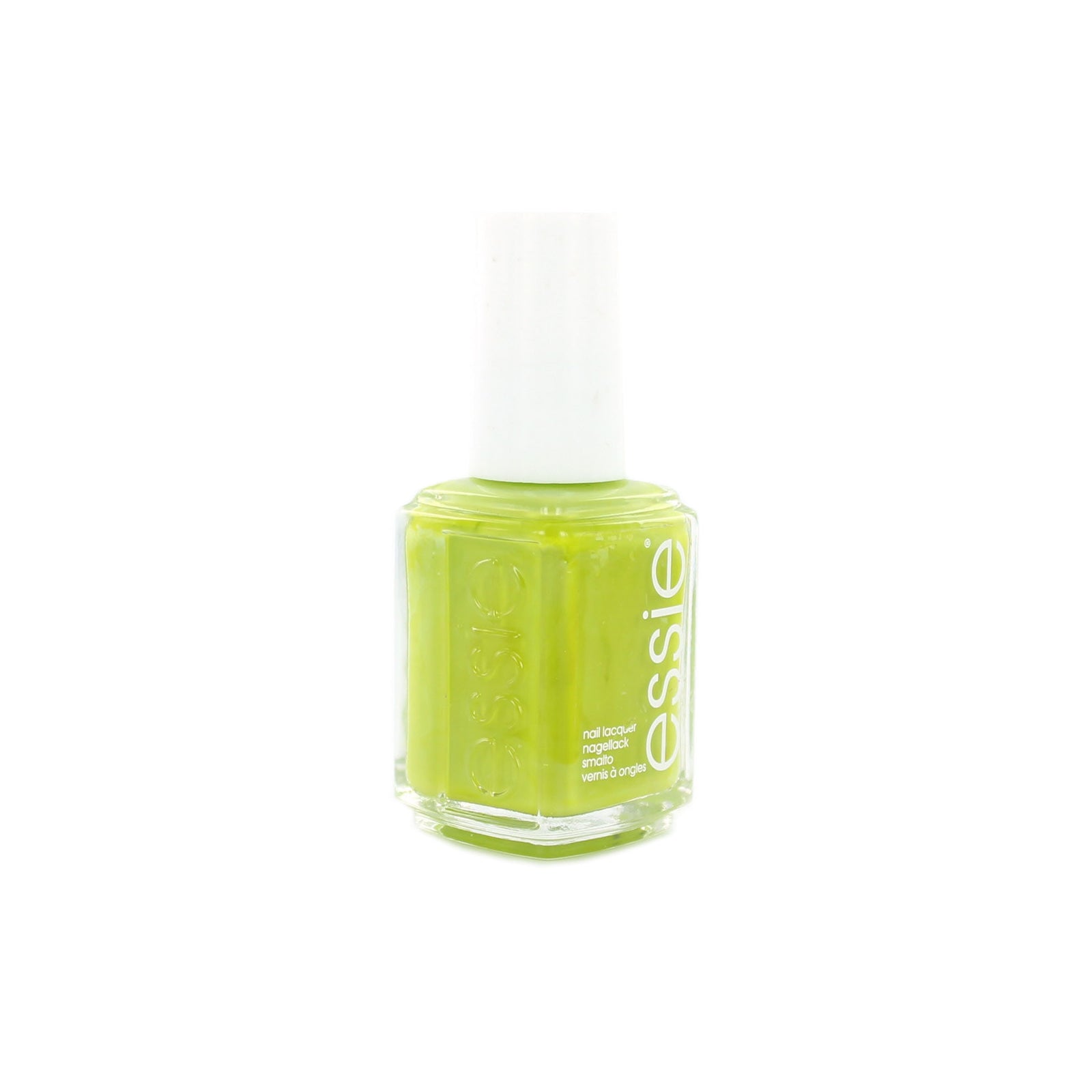Essie Nagellak - 265 The More The Merrier