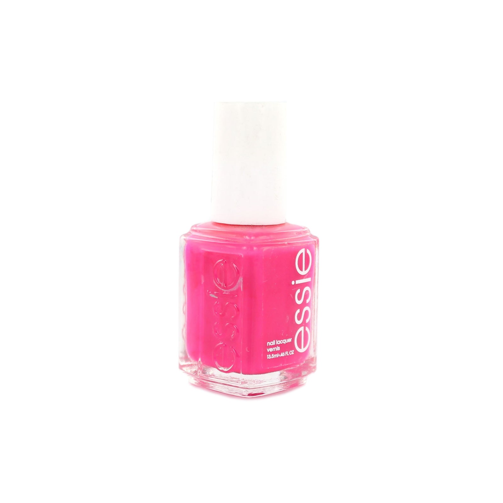 Essie Nagellak - 1017 Bottle Service