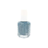 Essie Nagellak - Fair Game