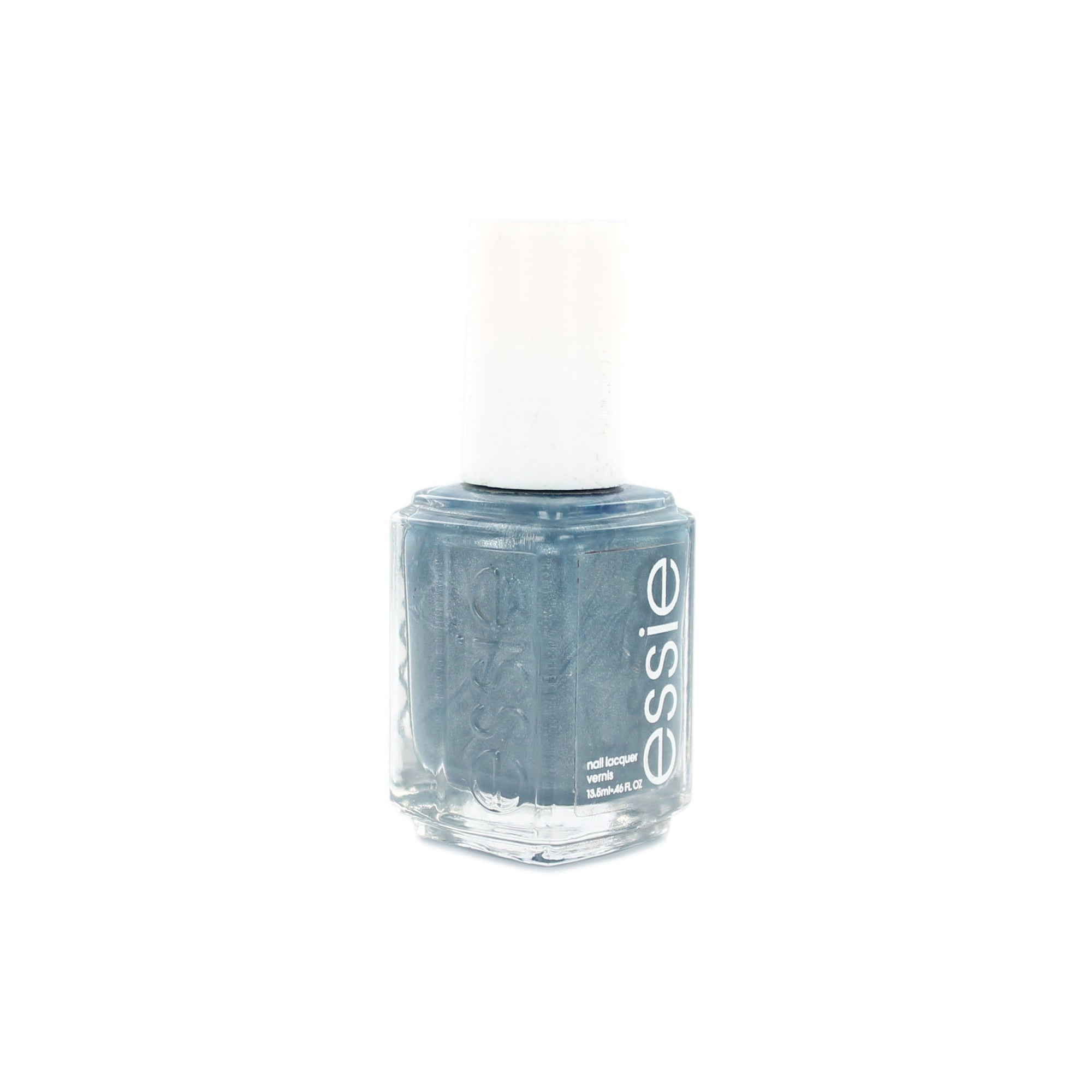 Essie Nagellak - Fair Game