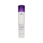 Schwarzkopf Bonacure Hairtherapy Smooth Perfect Shampoo - 250 ml