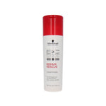 Schwarzkopf Bonacure Hairtherapy Repair Rescue Conditioner - 200 ml
