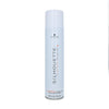 Schwarzkopf Silhouette Flexible Hold Hairspray - 300 ml