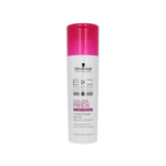 Schwarzkopf Bonacure Hairtherapy Color Freeze Conditioner - 200 ml