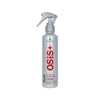 Schwarzkopf OSIS + Heat Protection Spray 200 ml - 3 Flatliner