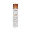 Schwarzkopf Bonacure Hairtherapy Q10 Plus Time Restore Shampoo - 250 ml