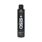 Schwarzkopf OSIS + Session Label Super Dry Fix Hairspray Strong Hold - 300 ml