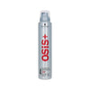 Schwarzkopf OSIS + Extreme Hold Mousse 200 ml - 4 Grip