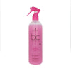 Schwarzkopf Bonacure pH 4.5 Color Freeze Spray Conditioner - 400 ml