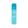 Schwarzkopf Bonacure Hyaluronic Moisture Kick Spray Conditioner - 200 ml