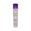 Schwarzkopf Bonacure Keratin Smooth Perfect Micellar Shampoo - 250 ml