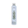 Schwarzkopf OSIS + Dry Texture Spray Texture Craft - 300 ml