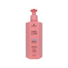 Schwarzkopf Fibre Clinix Conditioner 250 ml - Fortify