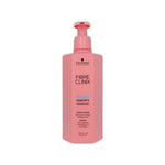 Schwarzkopf Fibre Clinix Conditioner 250 ml - Fortify