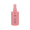 Schwarzkopf Fibre Clinix Fortify Multi Repair Lotion - 200 ml