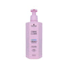 Schwarzkopf Fibre Clinix Conditioner 250 ml - Vibrancy