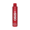 Schwarzkopf OSIS + Bodifying Dry Shampoo Refresh Dust - 300 ml