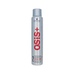 Schwarzkopf OSIS + Strong Hold Pump Spray 200 ml - 2 Freeze Pump
