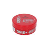Schwarzkopf Osis + Mighty Matte Ultra Strong Cream - 85 ml