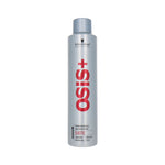 Schwarzkopf OSIS+ Flexible Hold Hairspray 1 Elastic - 300 ml