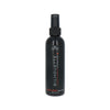 Schwarzkopf Silhouette Pump Spray Super Hold - 200 ml