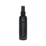 Schwarzkopf Silhouette Pump Spray Super Hold - 200 ml