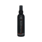 Schwarzkopf Silhouette Invisible Hold Pump Spray - 200 ml
