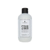 Schwarzkopf Stain Remover - 250 ml
