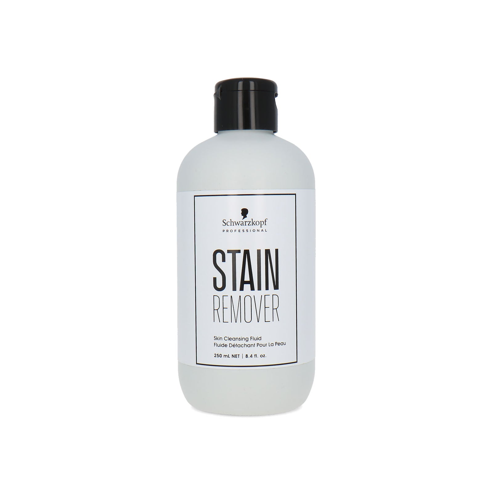 Schwarzkopf Stain Remover - 250 ml