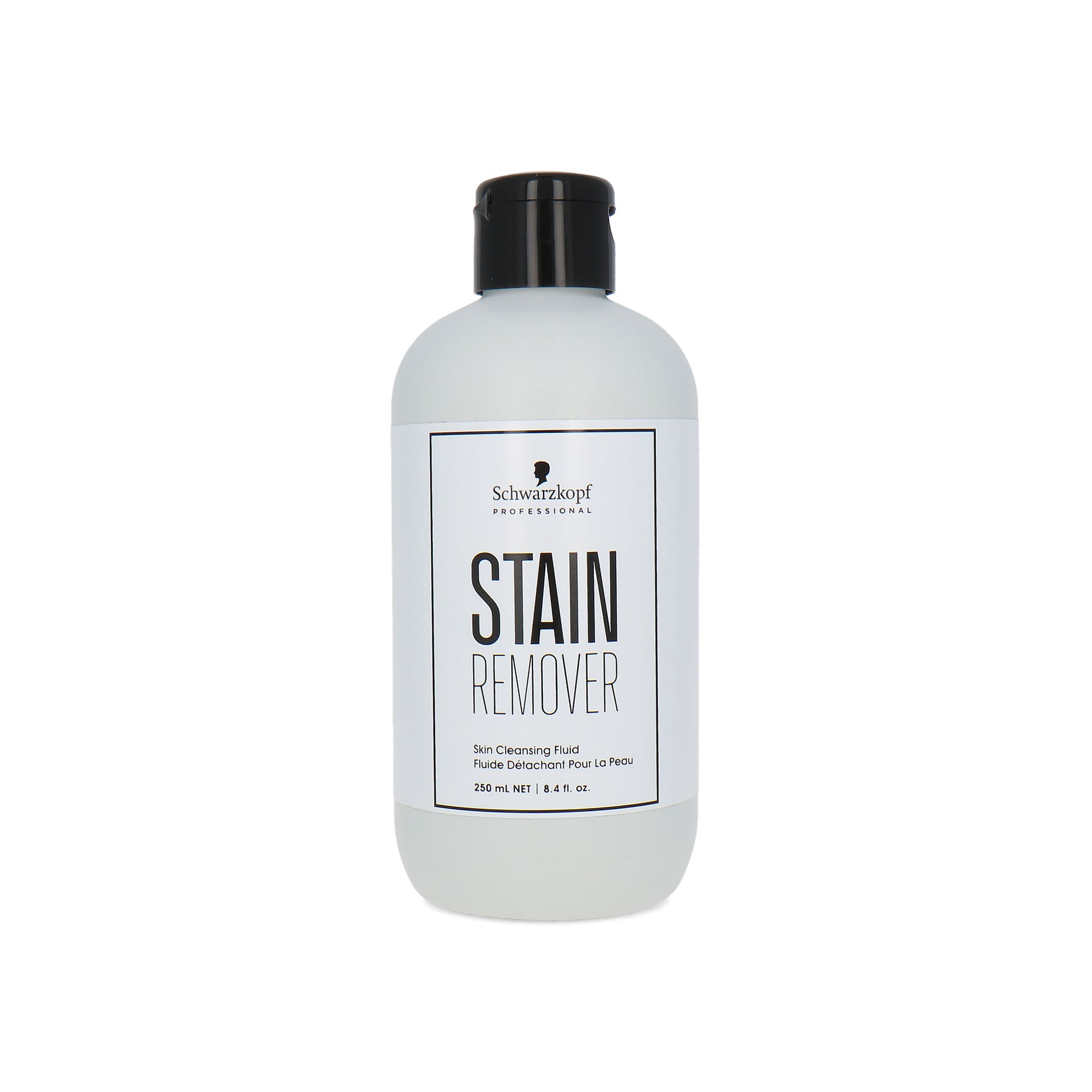 Schwarzkopf Stain Remover - 250 ml