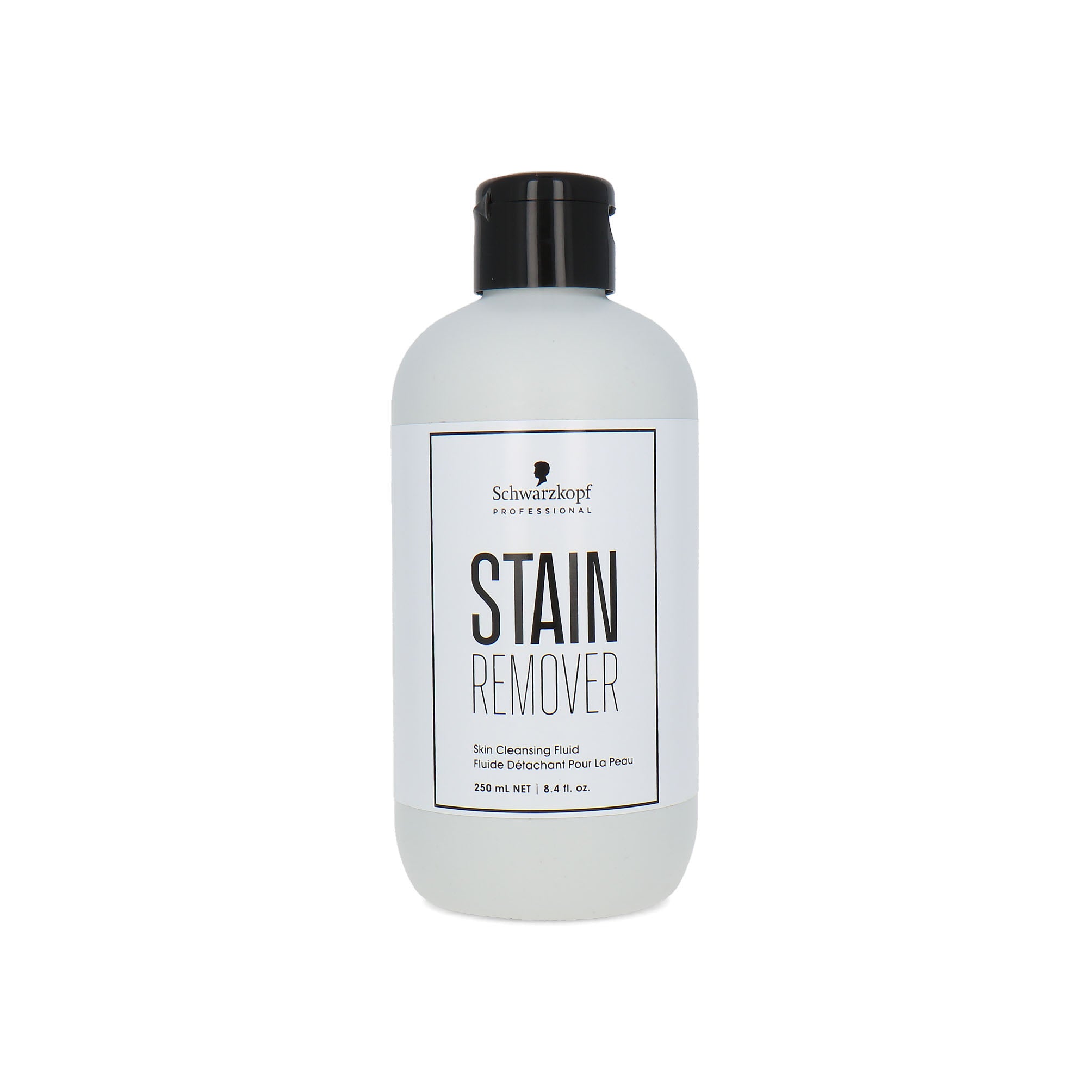 Schwarzkopf Stain Remover - 250 ml