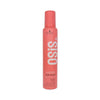 Schwarzkopf Osis + Air Whip Flexible Mousse - 200 ml