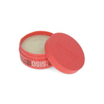 Schwarzkopf Osis+ Multi-Use Volume Paste Pump Up ++ - 85 ml