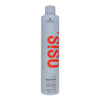 Schwarzkopf Osis + Session Extra Strong Hold Hairspray ++++ - 500 ml