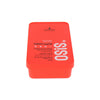 Schwarzkopf Osis + Mighty Mattew Strong Matte Cream - 100 ml