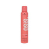 Schwarzkopf Osis+ Extra Strong Mousse Grip ++++ - 200 ml