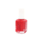 Essie Nagellak - Hip-Anema