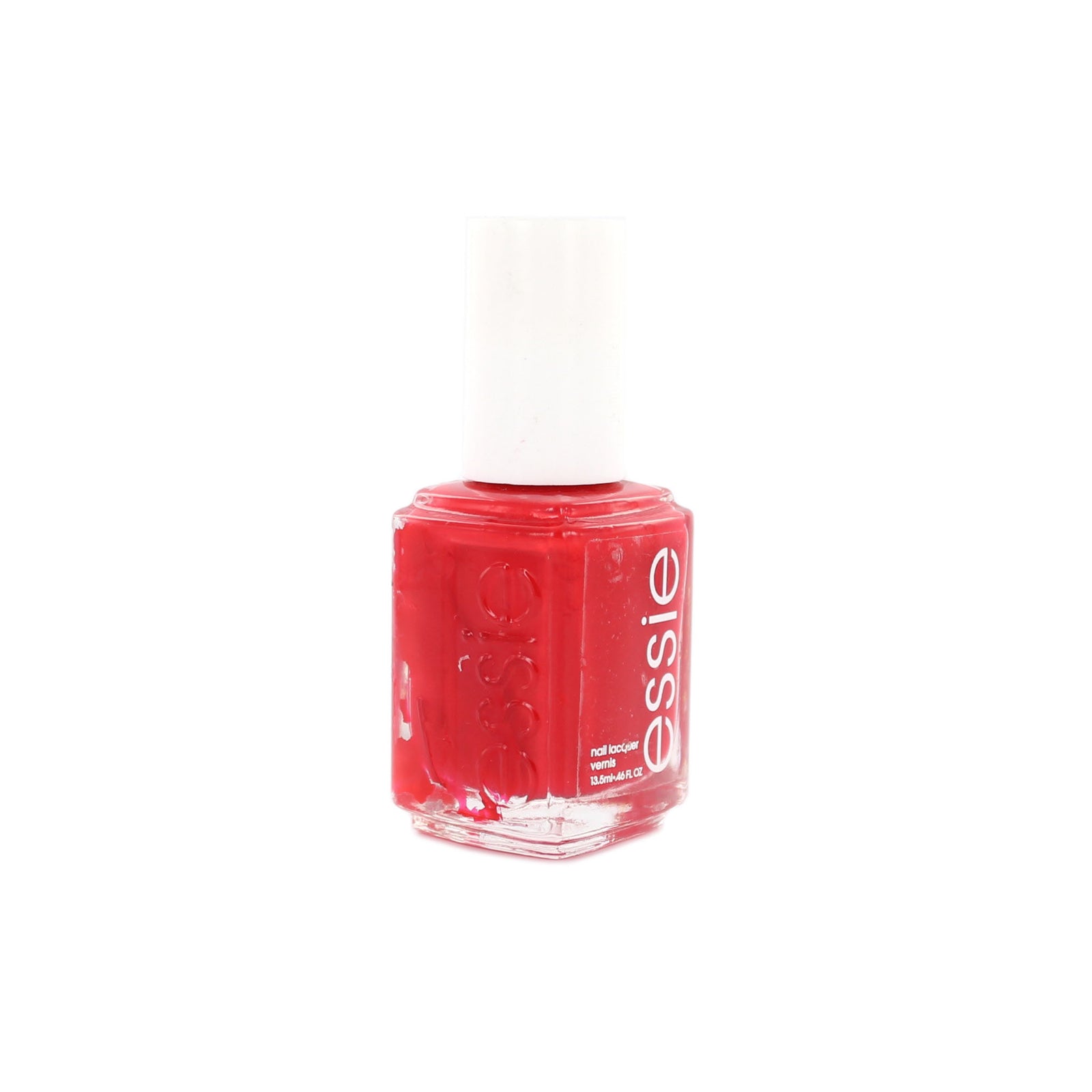 Essie Nagellak - Hip-Anema