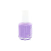 Essie Nagellak - 308 Sittin' Pretty