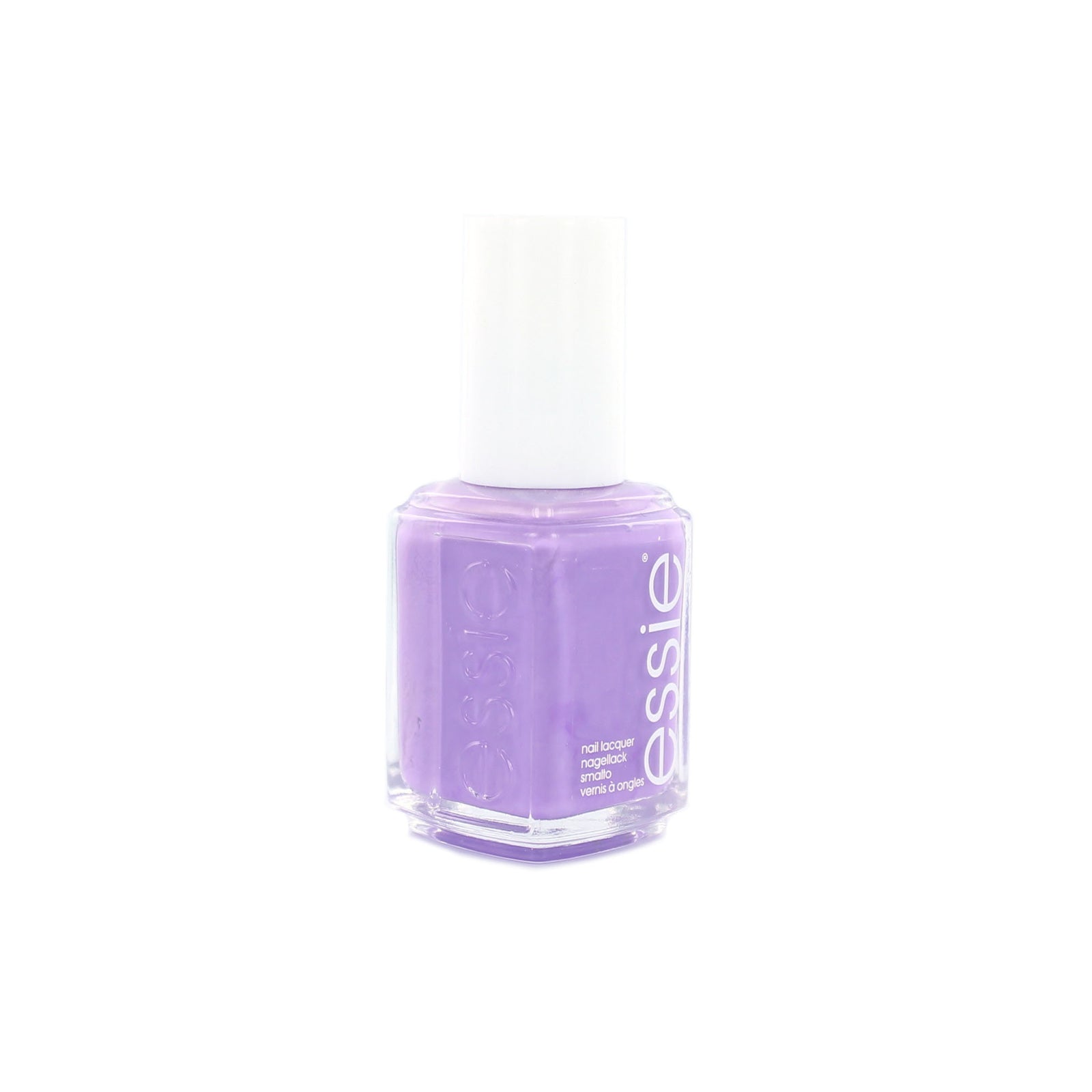Essie Nagellak - 308 Sittin' Pretty
