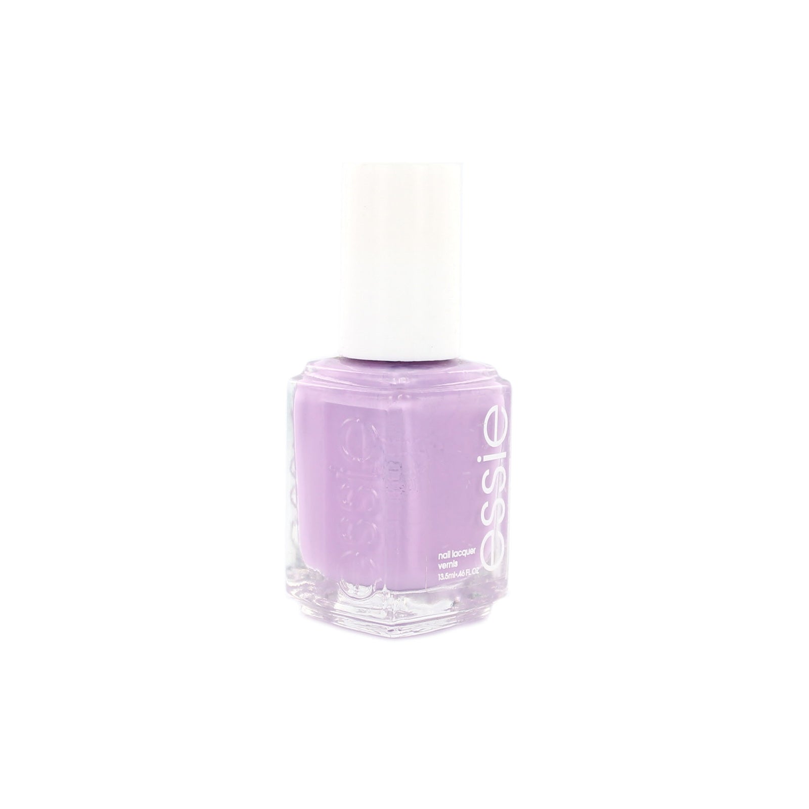Essie Nagellak - 1015 Under Where