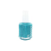 Essie Nagellak - 361 Garden Variety