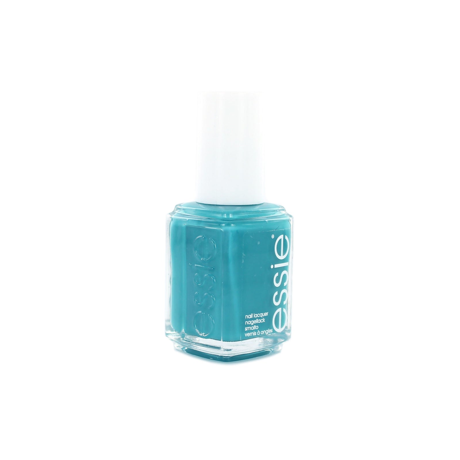 Essie Nagellak - 361 Garden Variety