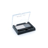 Maybelline Eyestudio Duo Oogschaduw - 820 Silver & Grey