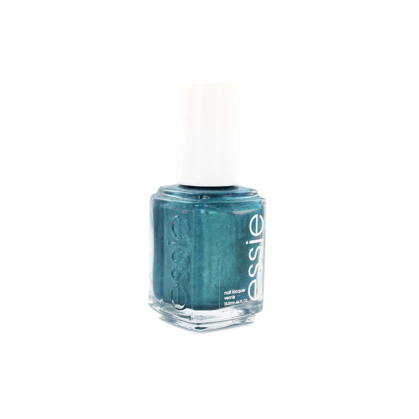 Essie Nagellak - 744 Trophy Wife