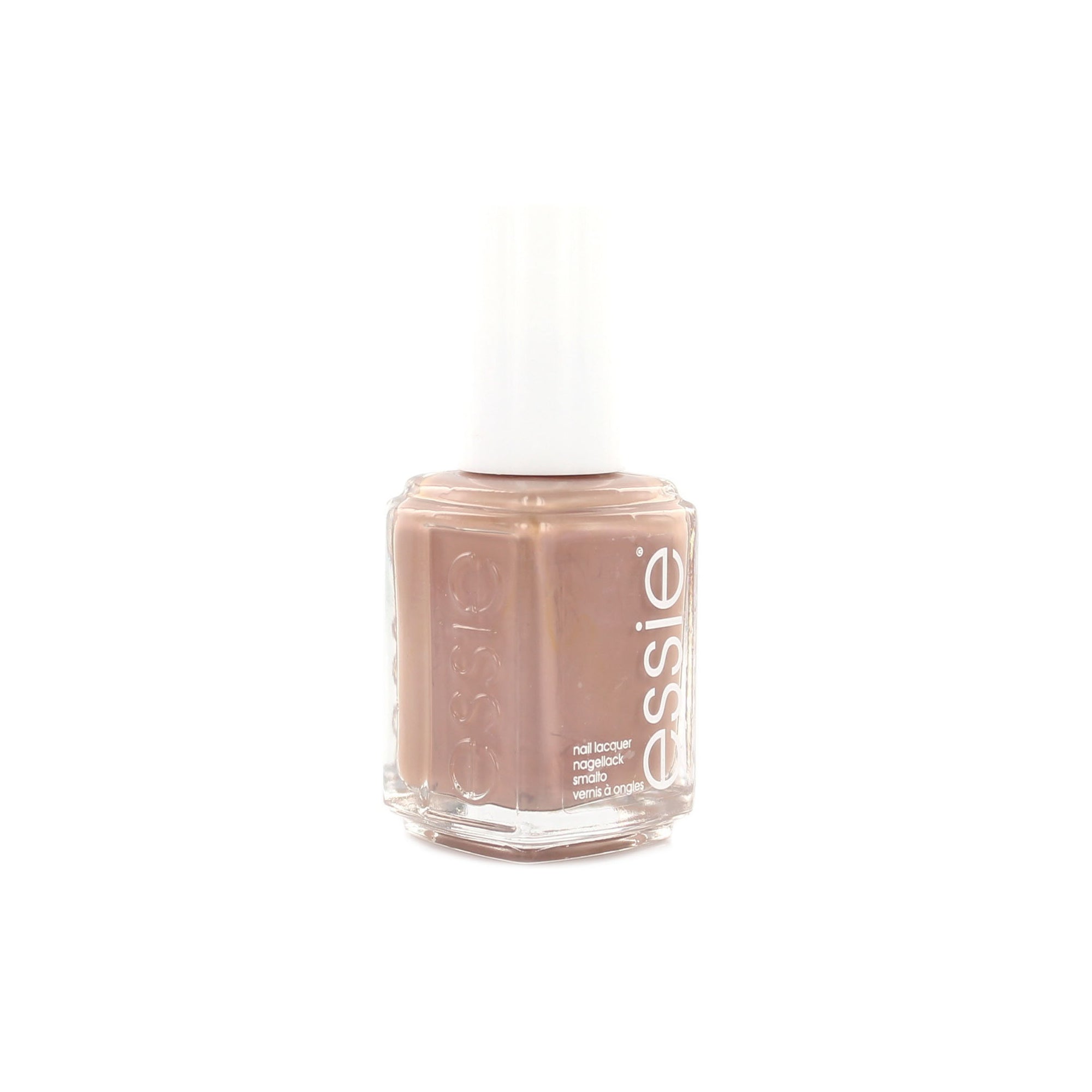 Essie Nagellak - 359 Picked Perfect