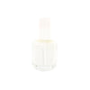 Essie Nagellak - 008 Blanc