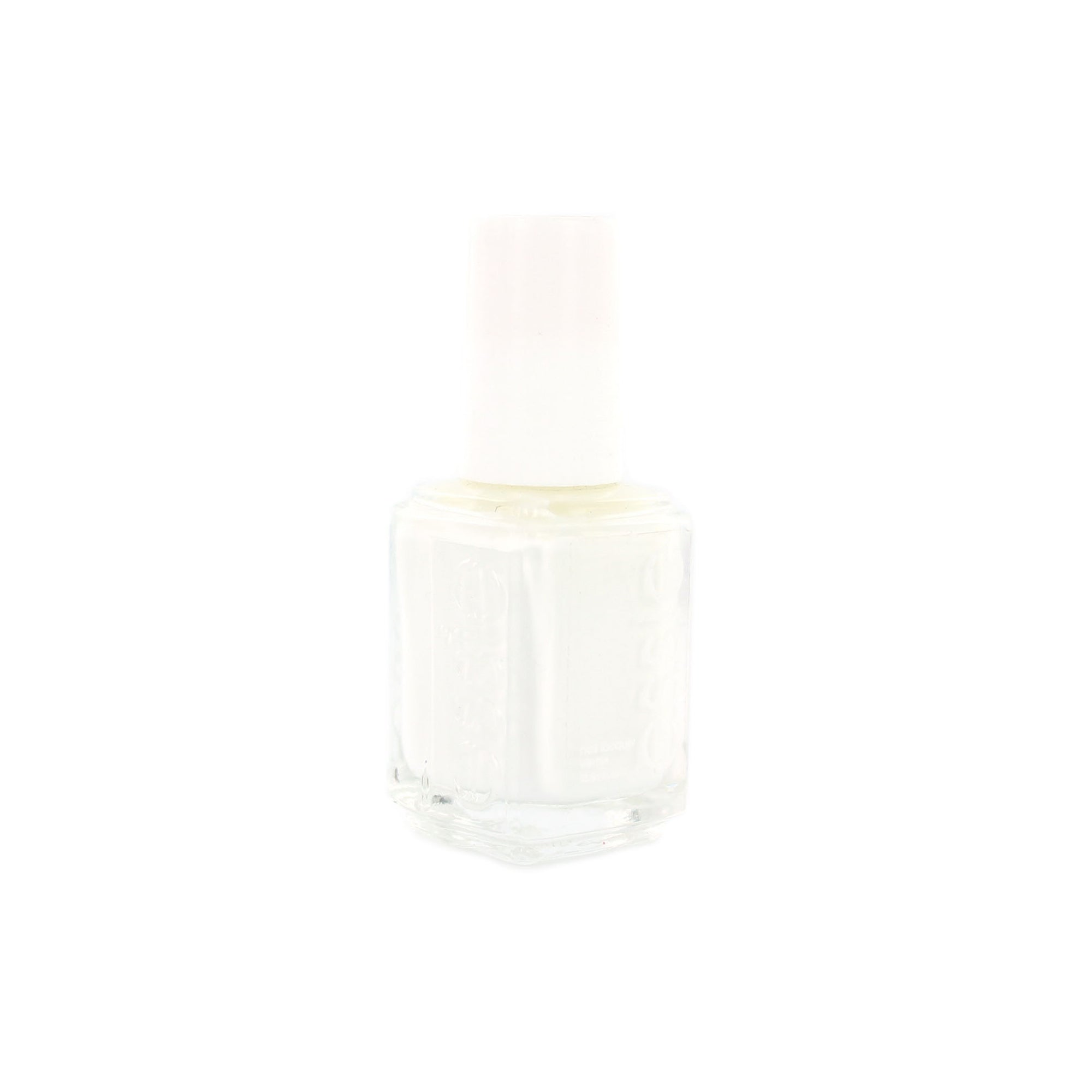 Essie Nagellak - 008 Blanc