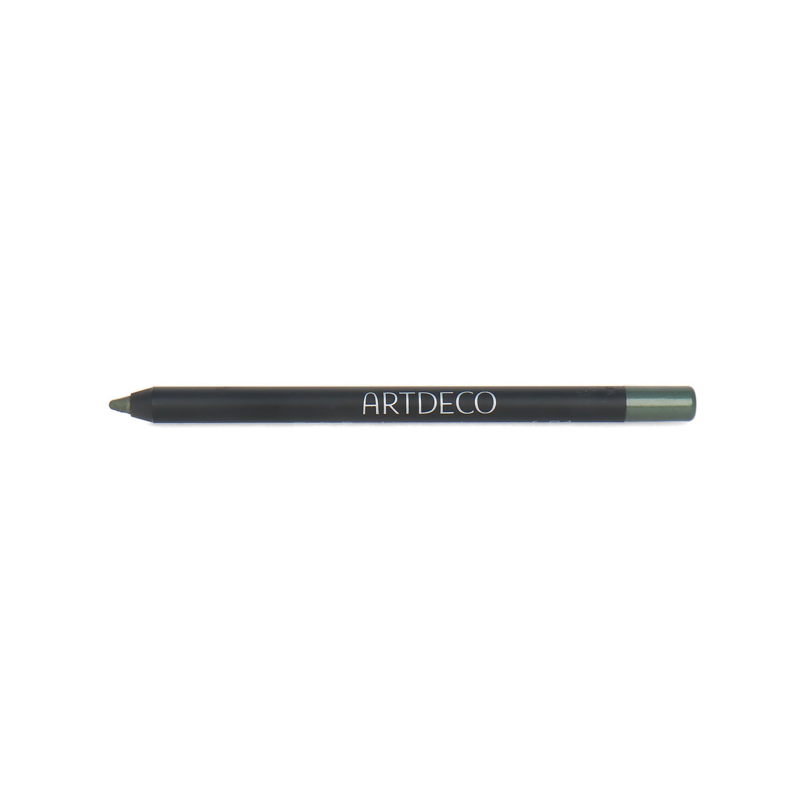 ARTDECO Soft Eye Waterproof Eyeliner - 64 Green Island