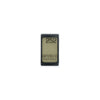 ARTDECO Pearly Oogschaduw - 252 Lemon Flicker